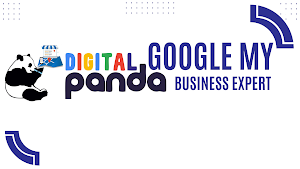 My Business expert in Delhi NCR- Google My Business Services in noida